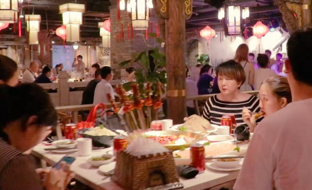 在海南開一家重慶火鍋店，有哪些注意事項？