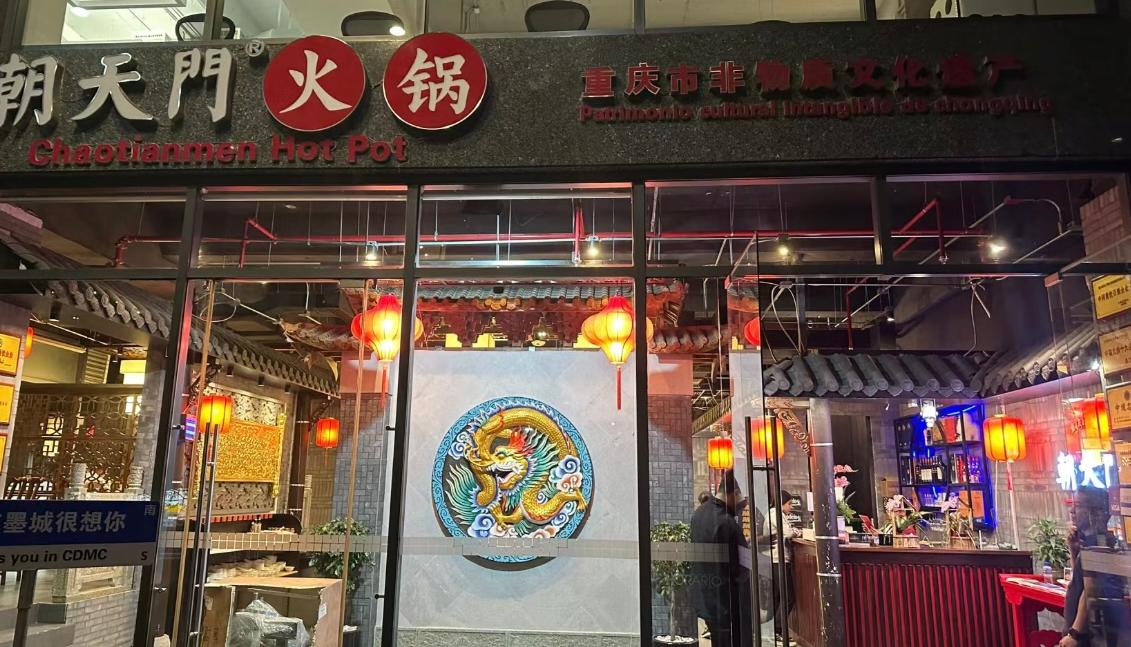 暑假去新疆，超全旅行攻略分享，看這篇就夠了！