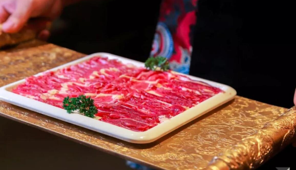 暑假去西安，游古城吃美食，旅行攻略分享！