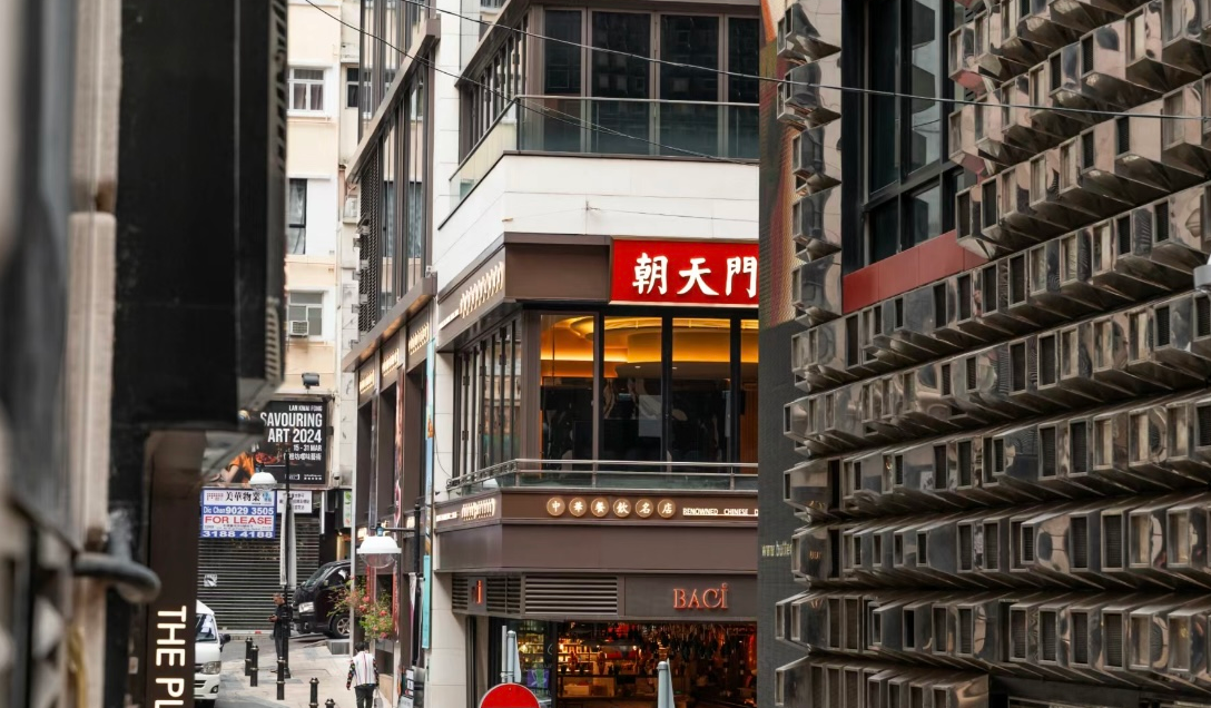 暑假去貴州，避暑好去處，旅行攻略分享！