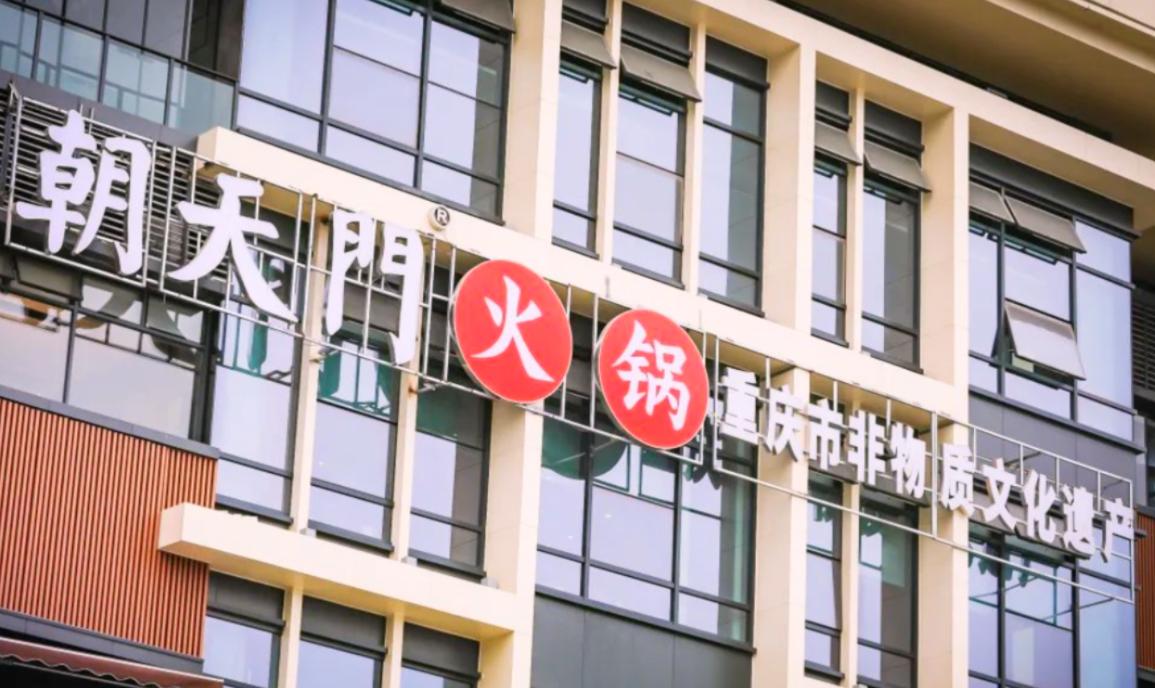 暑假去泉州，看古城吃美食，旅行攻略分享！
