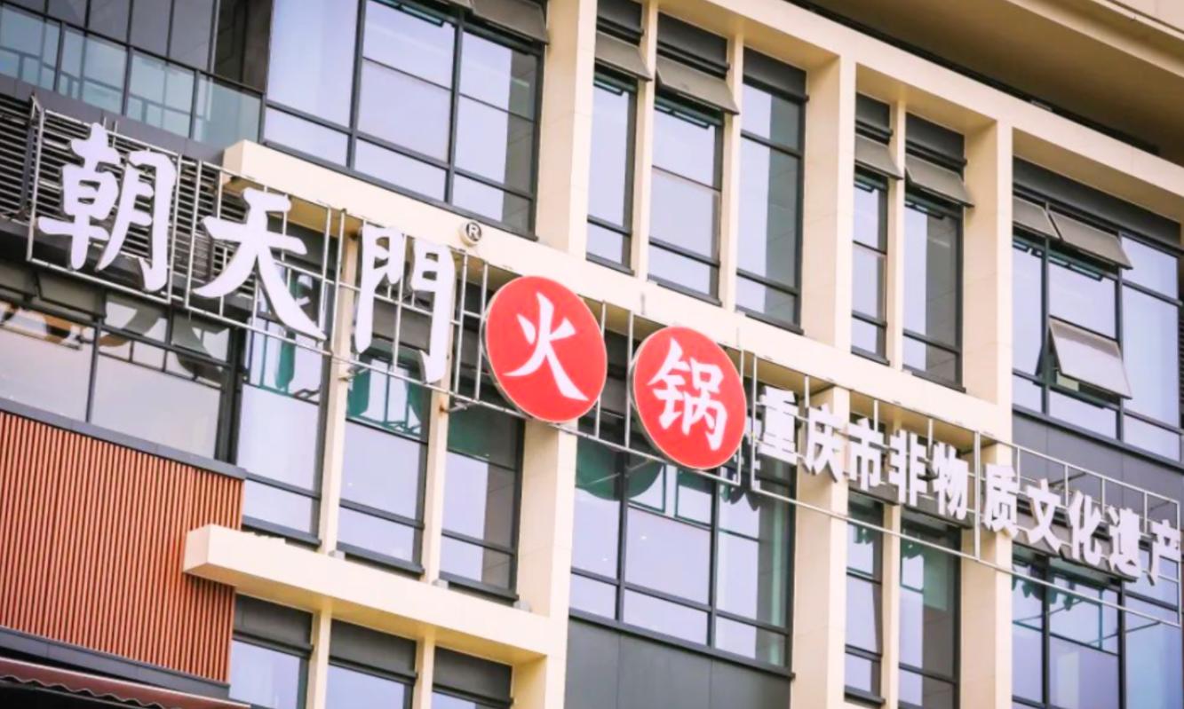 暑假去西安，古城美食多，旅行攻略全分享！
