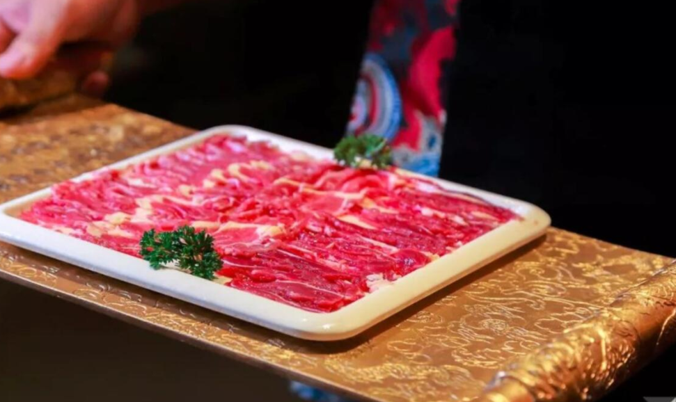 暑假去香港，原來美食這么多，旅行攻略！