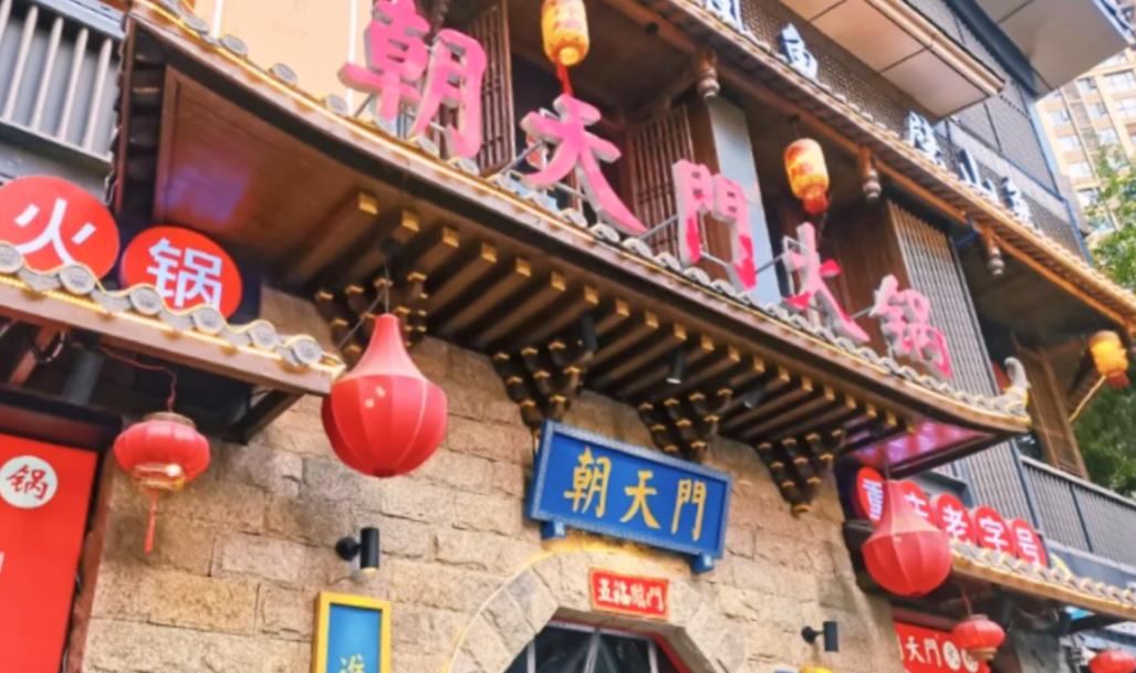 暑假去澳門，感受半島風情，旅行全攻略！