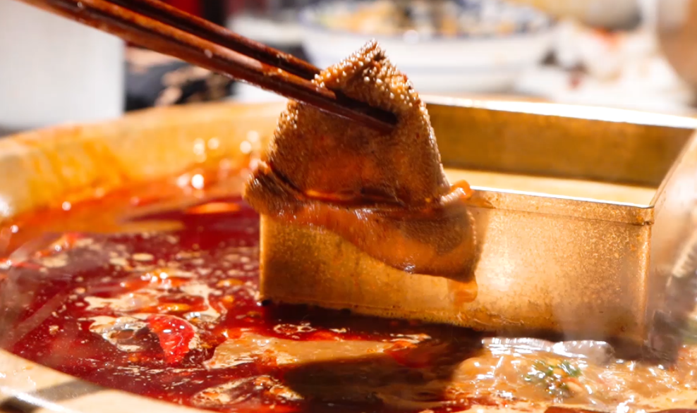 暑假去法國，看奧運會吃美食，旅行攻略！