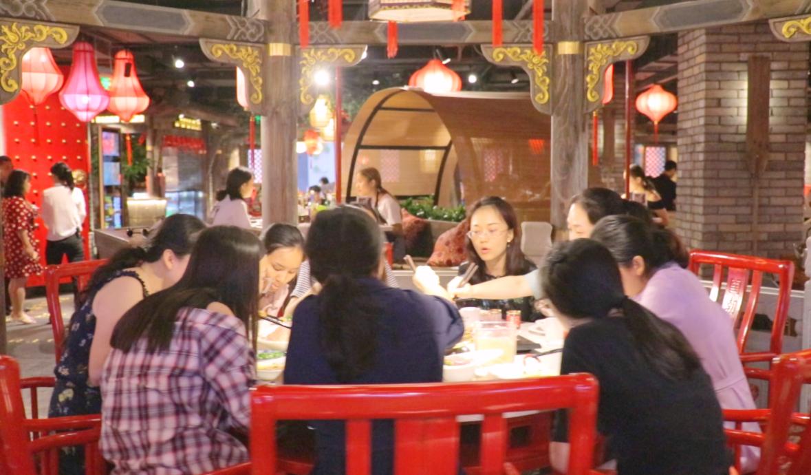 暑假去北京，感受歷史，享受美食，旅游攻略分享！