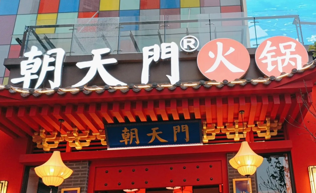 暑假去美國，感受城市與自然的魅力，旅行攻略分享!