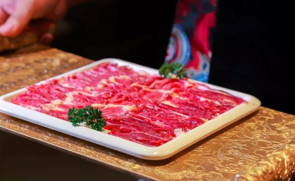 看奧運(yùn)，跟著運(yùn)動(dòng)員健身，增肌食譜分享！