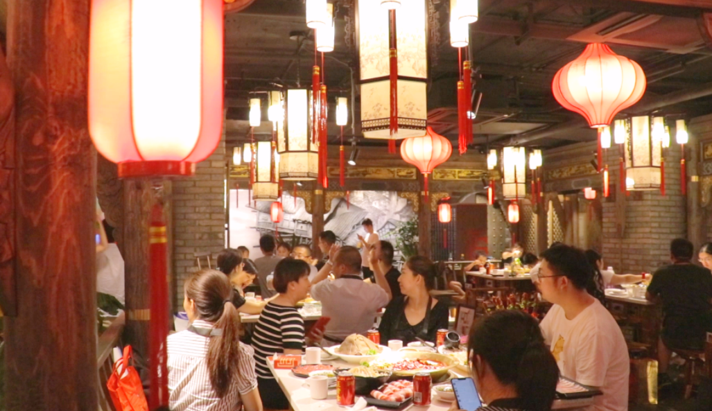 暑假去鳳慶，滇西茶馬古道，旅行攻略！