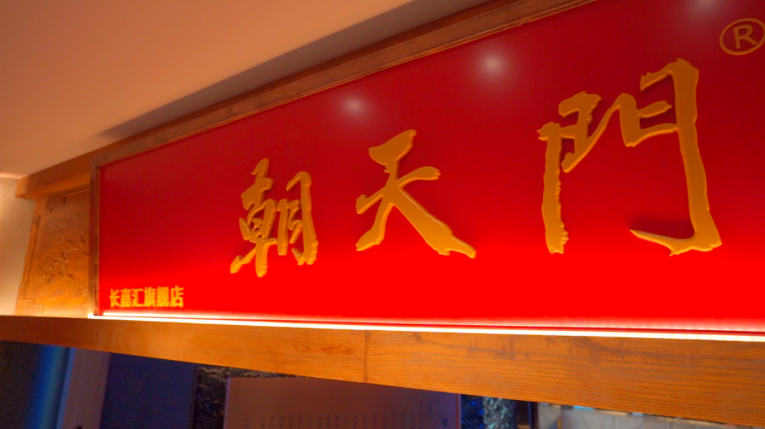 暑假去吉隆坡，看雙子塔吃娘惹菜，旅行攻略分享！