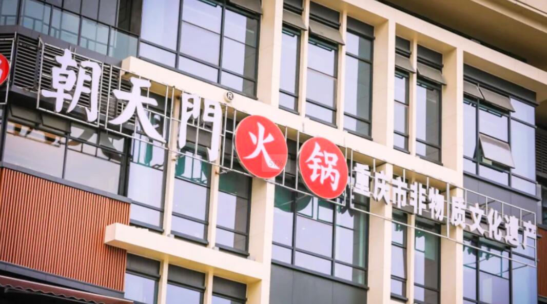 暑假去西班牙，感受繽紛文化，旅行攻略分享!