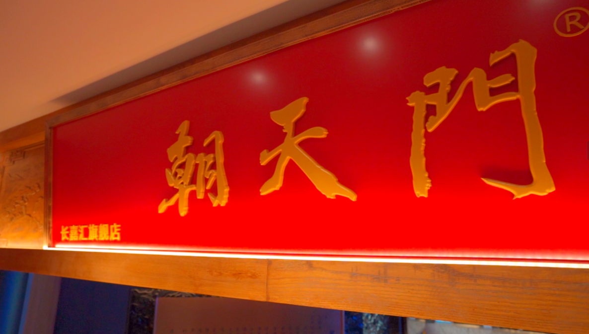 夏天吃火鍋，到底好不好？了解真相后震驚了！