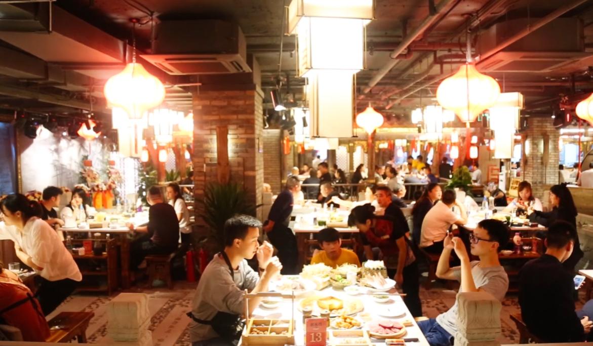 暑假去新西蘭，感受北半球魅力，旅行攻略！