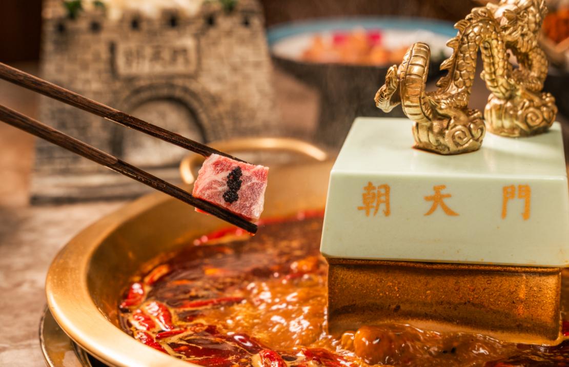 加盟一家火鍋，怎么選？如何挑？哪家好？