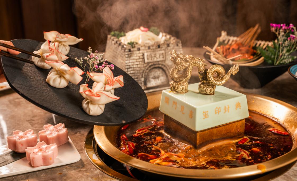國慶節(jié)去天津，吃地道美食，旅行打卡全攻略！