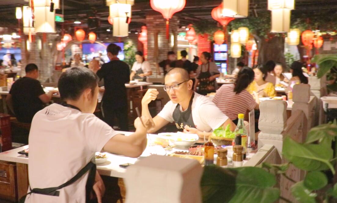 一家火鍋店倒閉了，到底是什么原因？