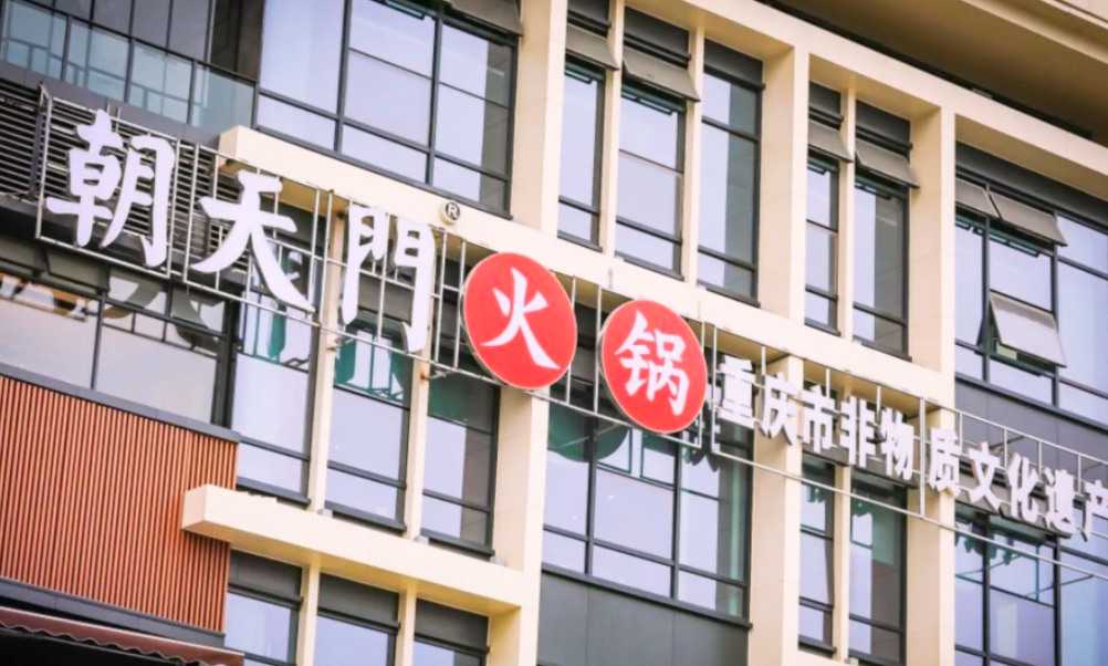 英國(guó)旅行打卡攻略分享，感受英倫城市風(fēng)光美食！