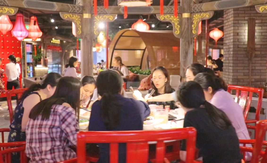 火鍋店每日進(jìn)銷存事項(xiàng)與細(xì)節(jié)！