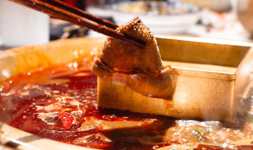 一家火鍋店怎么合理控制成本？