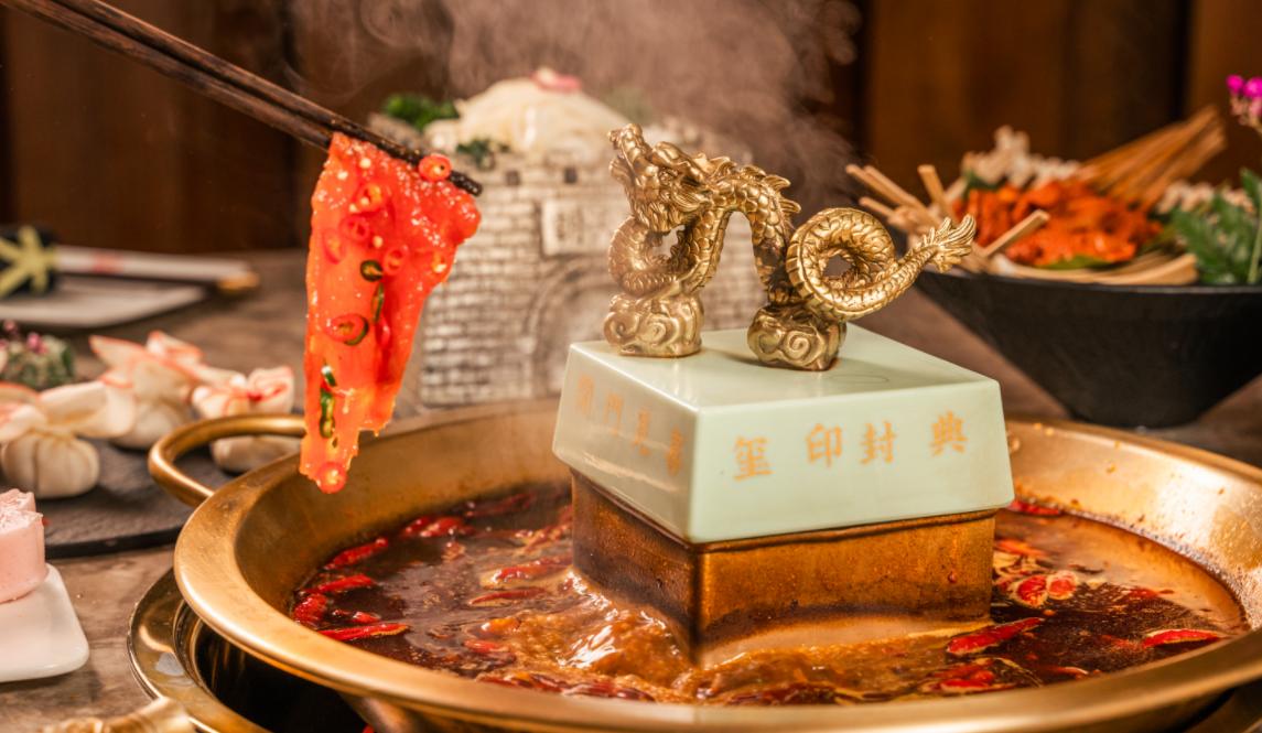 馬拉西亞檳城，感受娘惹美食，旅行攻略！