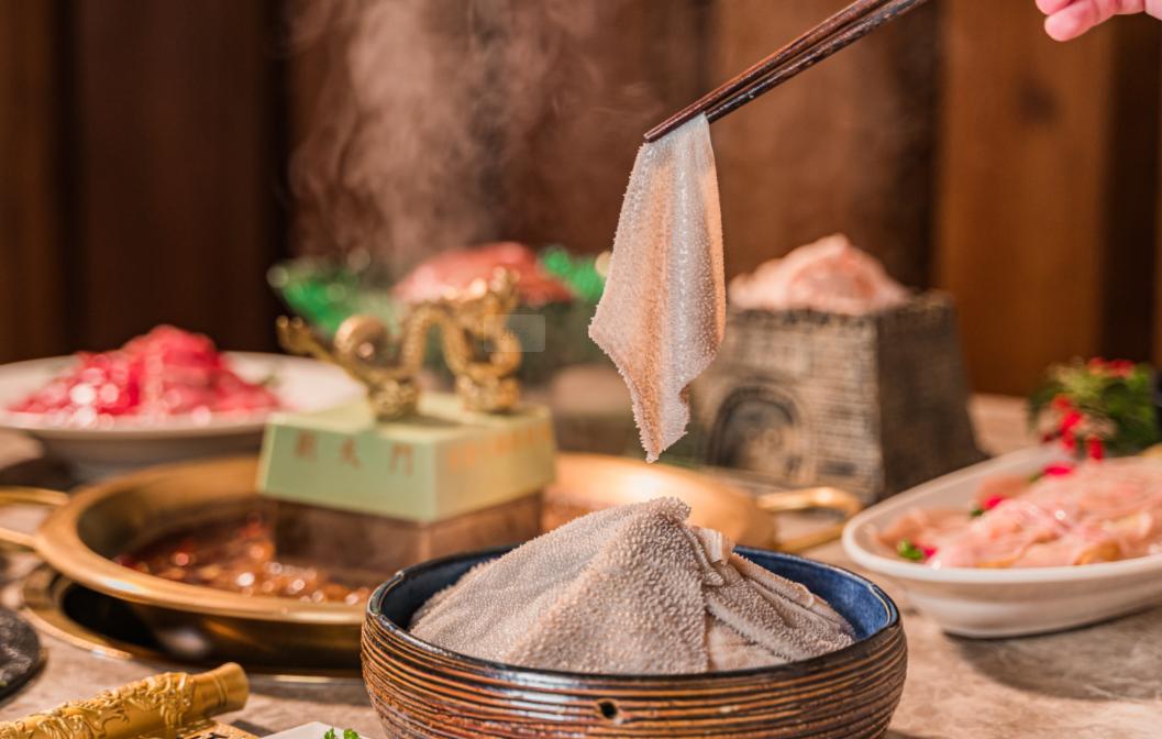 在杭州，可以開一家重慶火鍋店嗎？