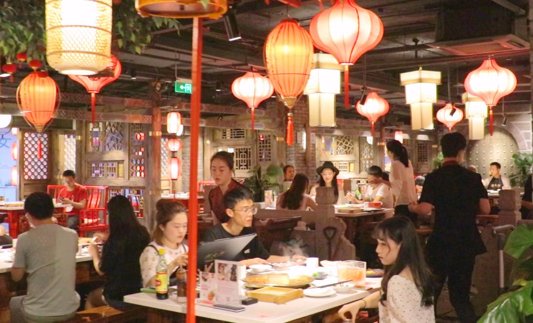 2025年火鍋店店長該怎么找？