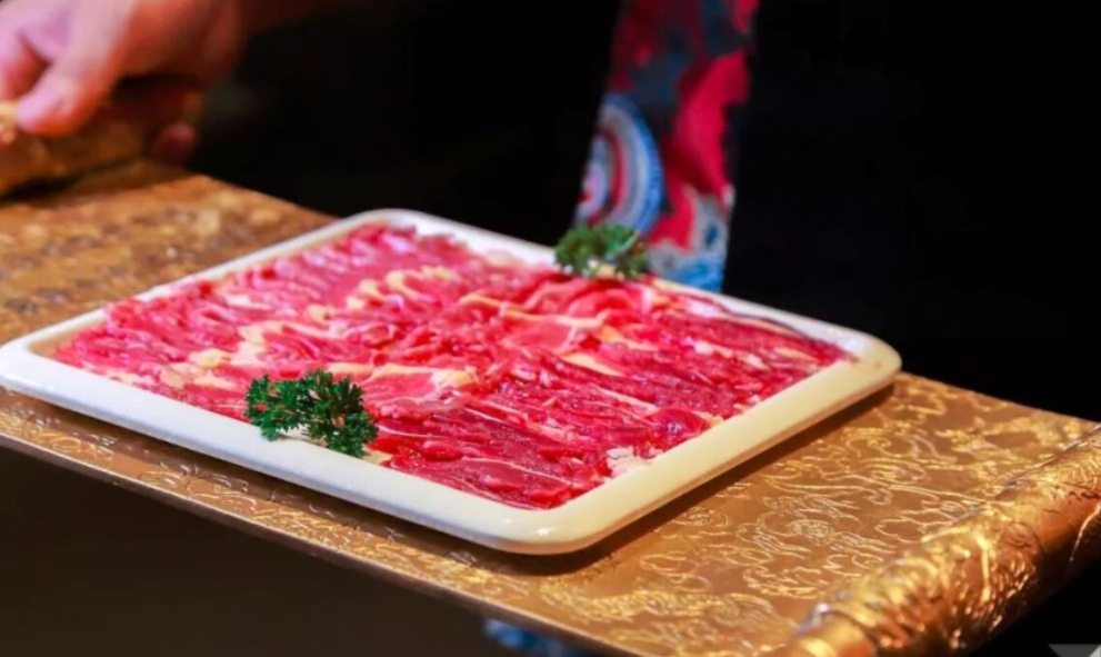 今年開個火鍋店，該怎么有效獲客？