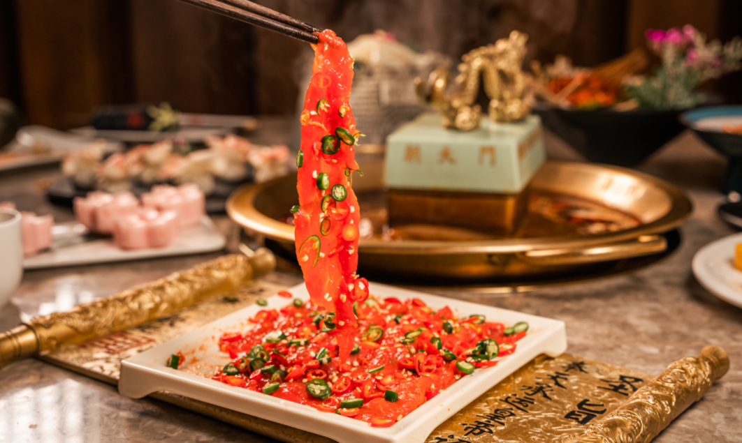 創(chuàng)業(yè)火鍋加盟店，需要具備哪些心態(tài)？