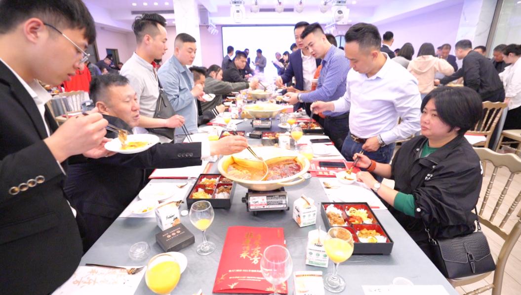 在馬來西亞，開一家重慶火鍋店，可行嗎？