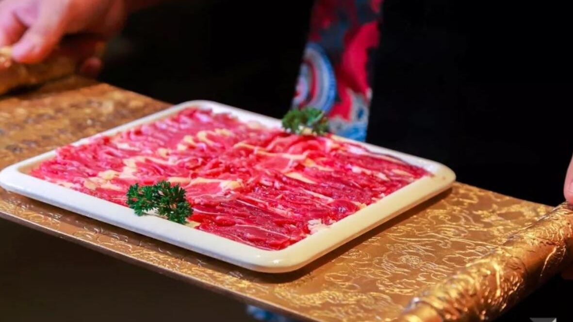 在檳城，怎么開一家特色重慶火鍋店？