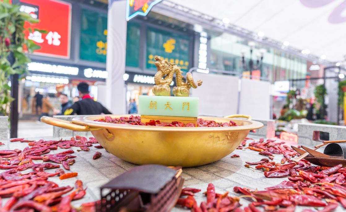 在香港，吃正宗重慶火鍋是一種什么體驗？