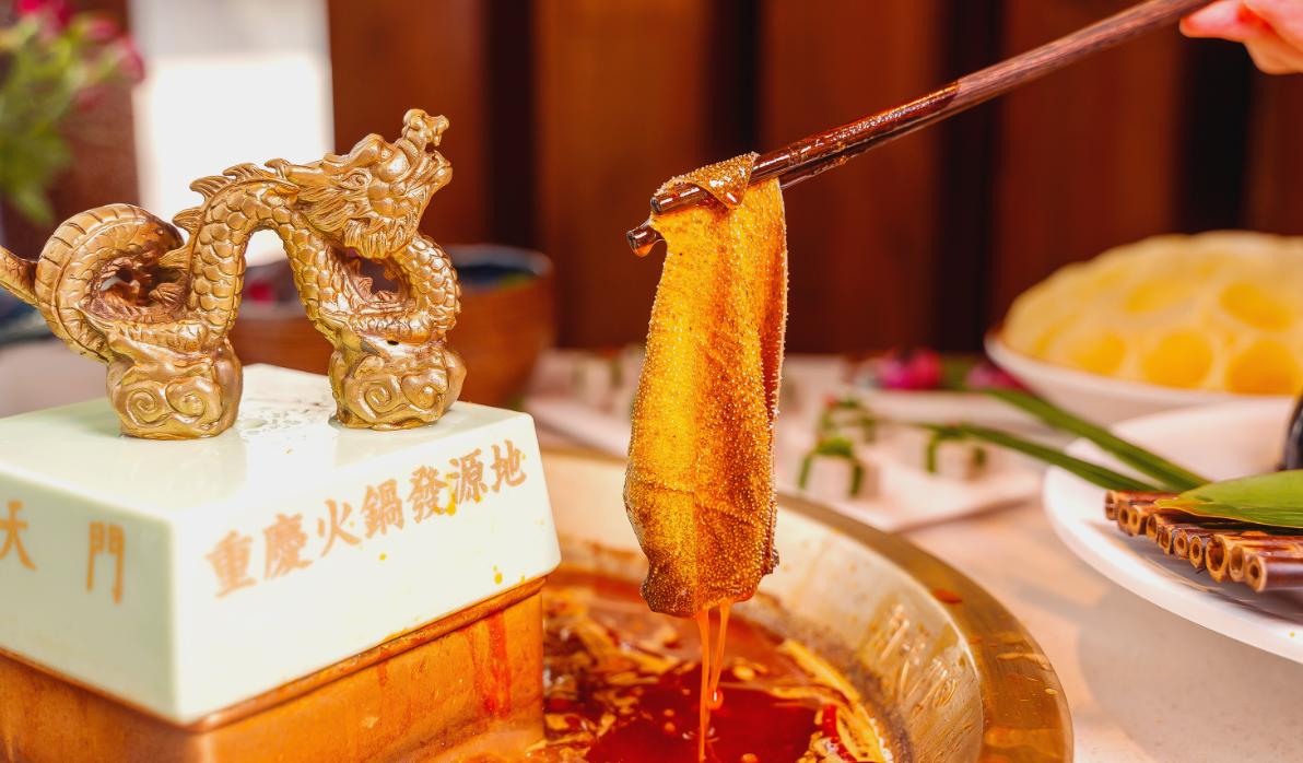 火鍋店三大宣傳技巧，讓門店生意起飛的核心要點(diǎn)！