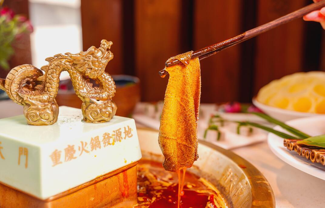 火鍋店套餐設置技巧，利潤與消費心理的平衡！
